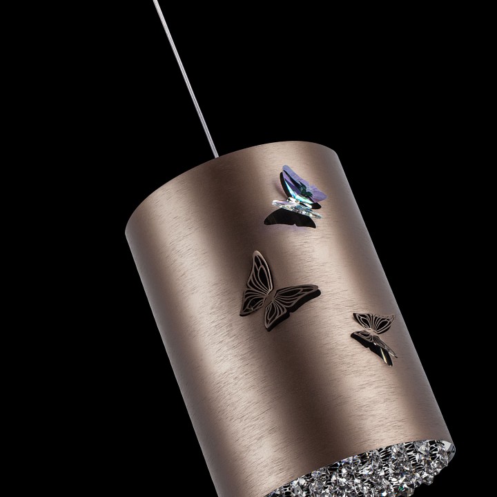 Подвесной светильник lightstar faraone 701101