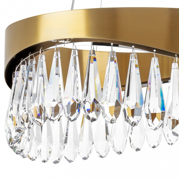 Подвесной светильник lightstar helio 703143