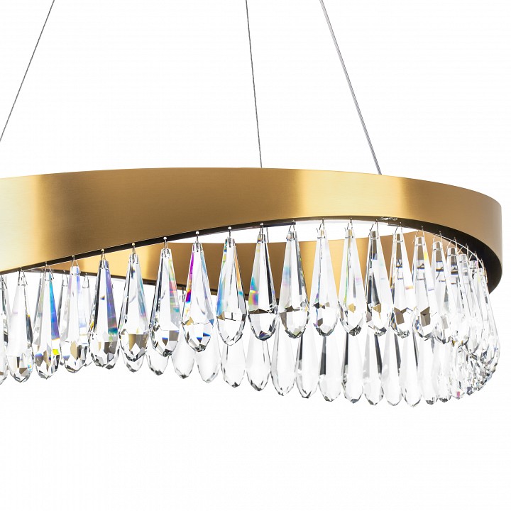 Подвесной светильник lightstar helio 703163