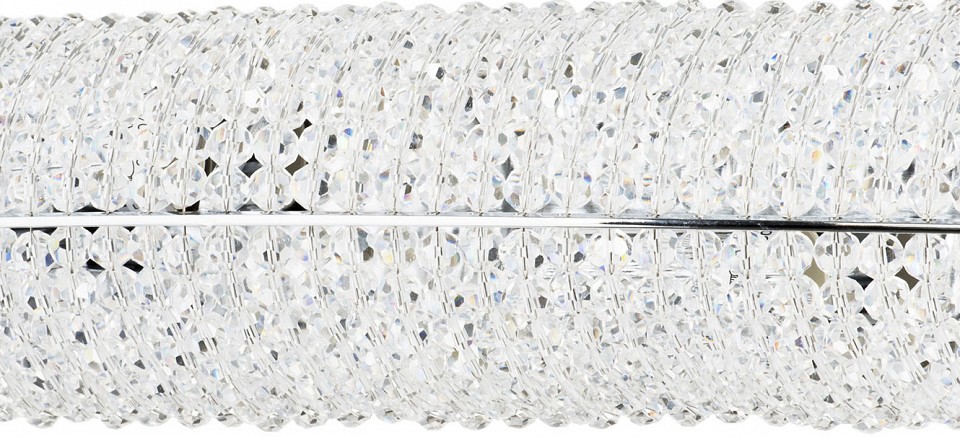 Накладной светильник lightstar monile 704634