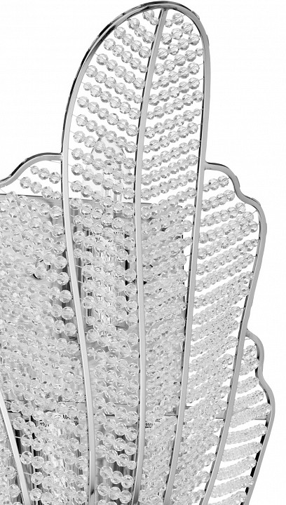 Накладной светильник lightstar riccio 705634