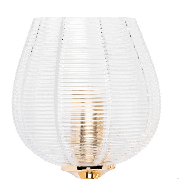 Бра lightstar delta 706622