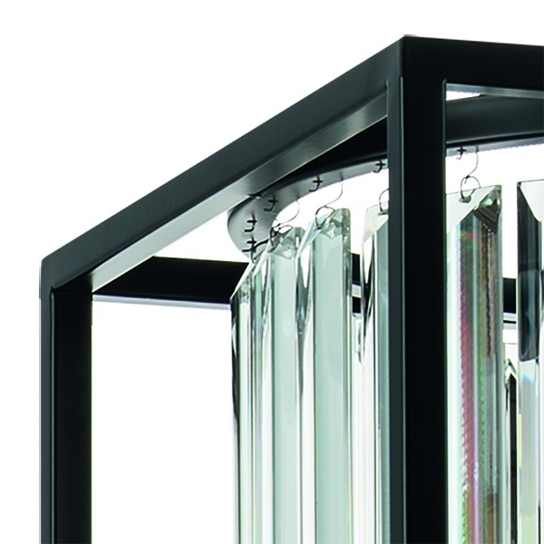 Подвесная люстра lightstar regolo 713037