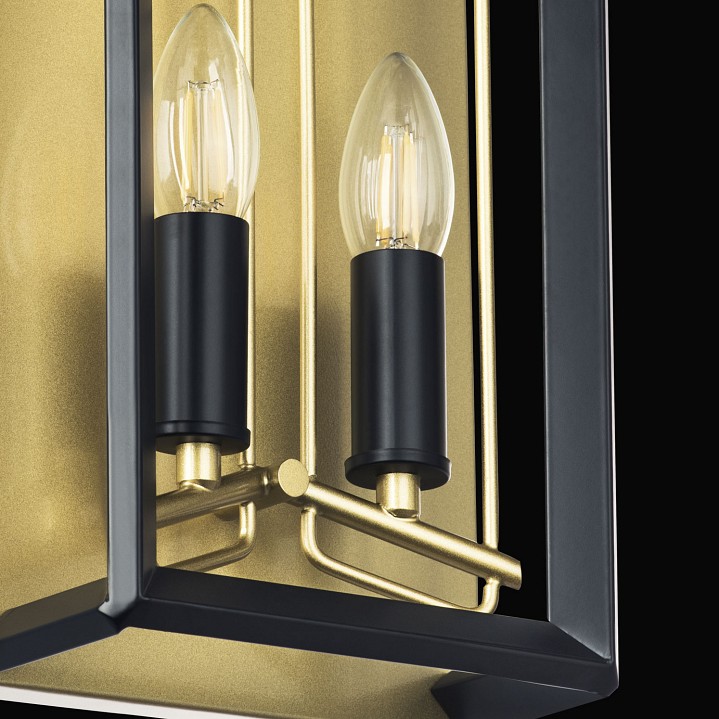 Накладной светильник lightstar regolo 713627