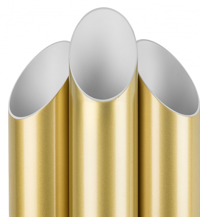 Бра lightstar siena 720662