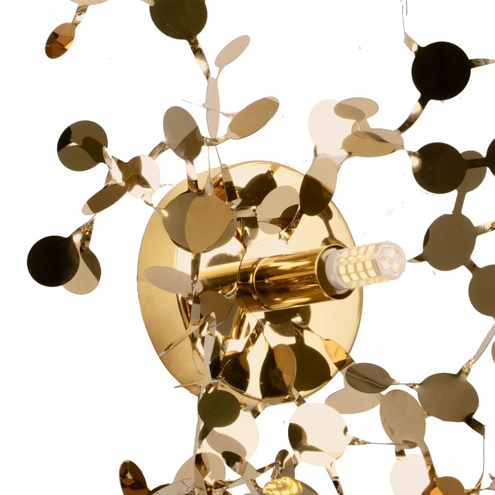 Накладной светильник lightstar extra 721632