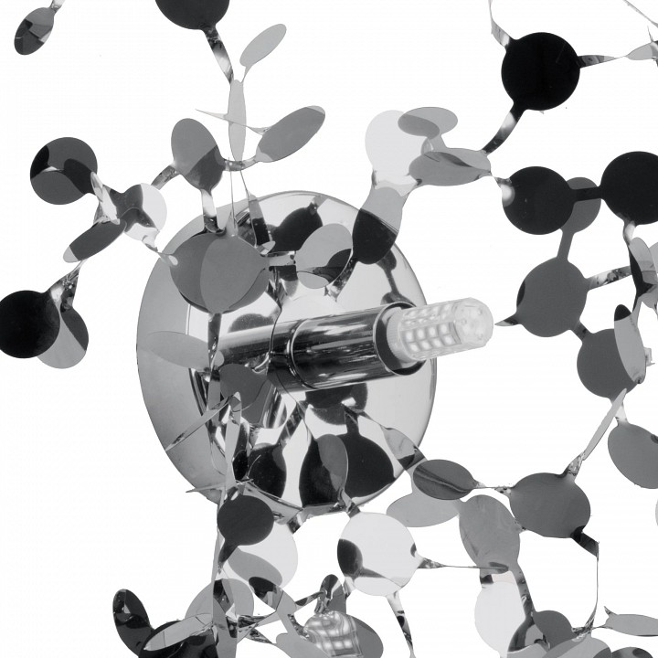 Накладной светильник lightstar extra 721634