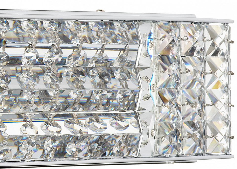 Накладной светильник lightstar limpio 722640