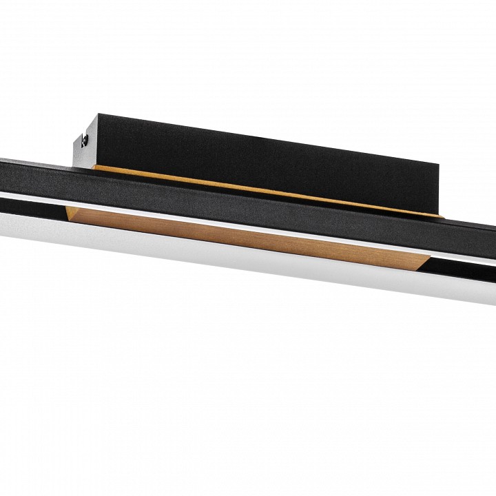 Накладной светильник lightstar lodi 723427