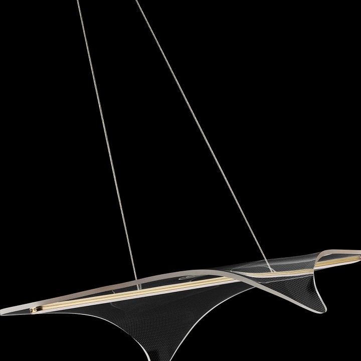 Подвесной светильник lightstar varese 731303