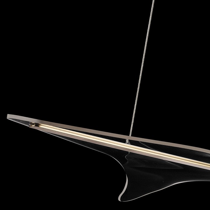 Подвесной светильник lightstar varese 731313