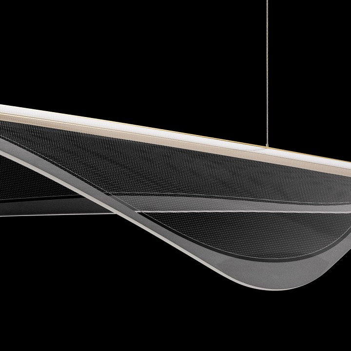 Подвесной светильник lightstar varese 731403