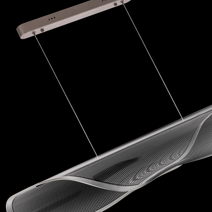 Подвесной светильник lightstar varese 731413