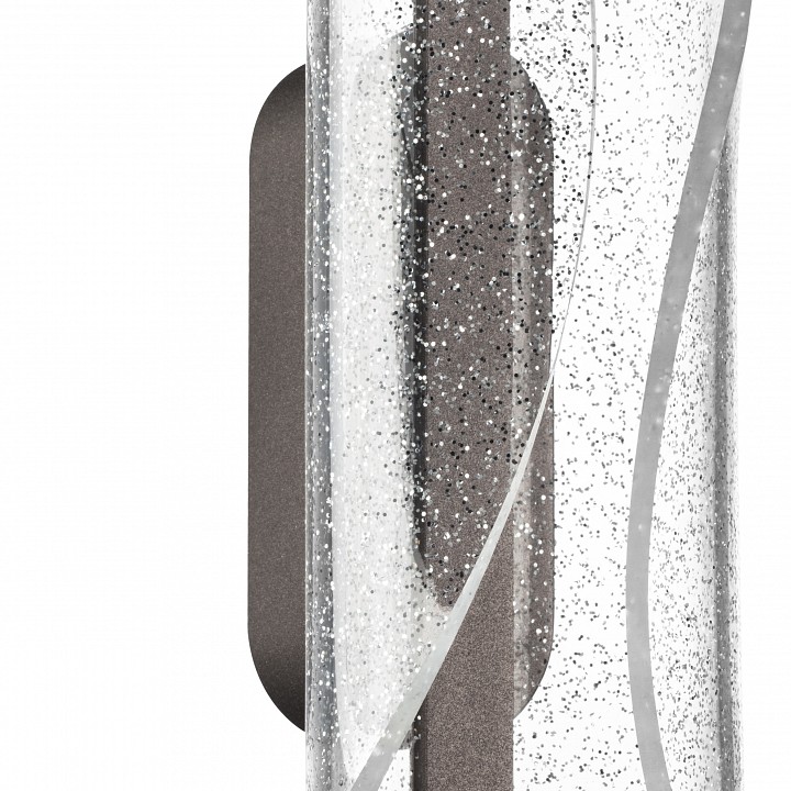 Накладной светильник lightstar varese 731643