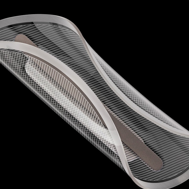 Накладной светильник lightstar varese 731663