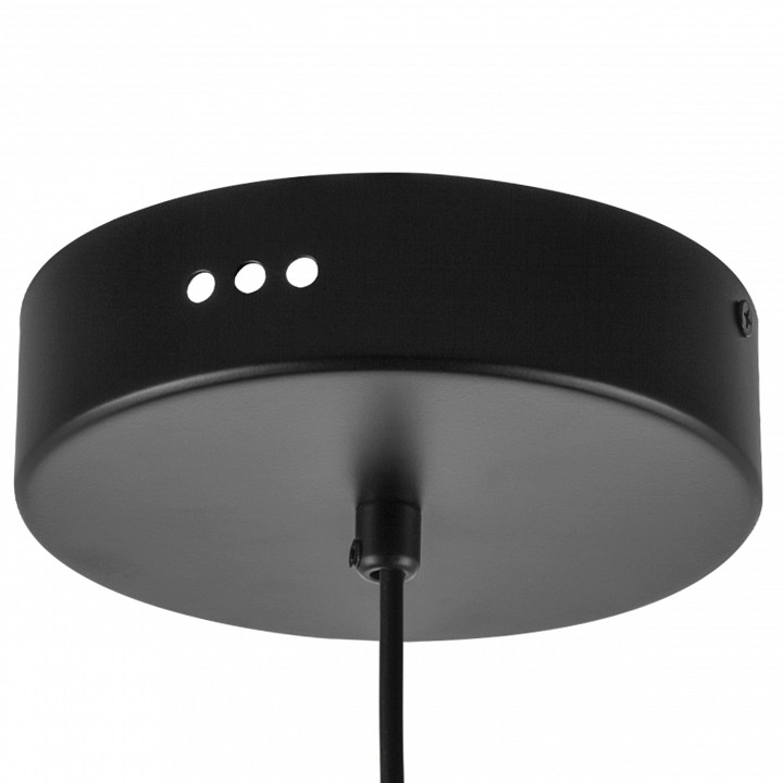 Подвесной светильник lightstar sole 734067