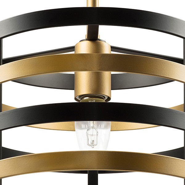 Подвесной светильник lightstar epsilon 735010