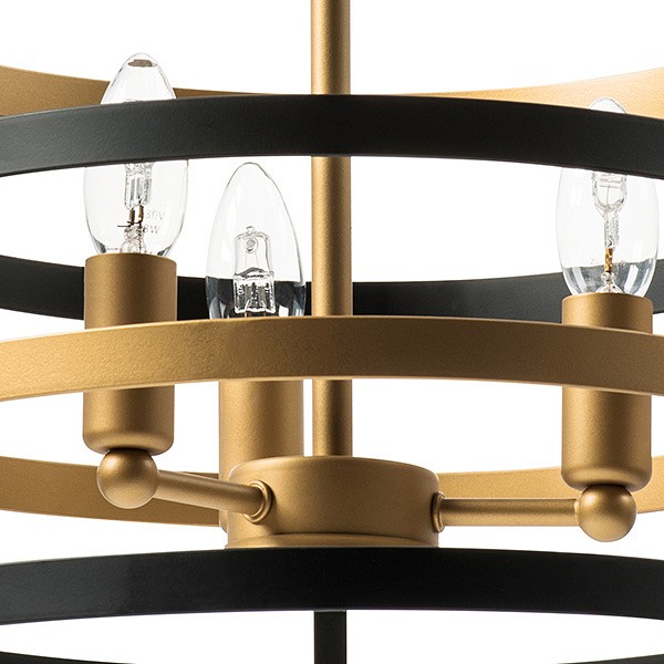 Подвесной светильник lightstar epsilon 735030