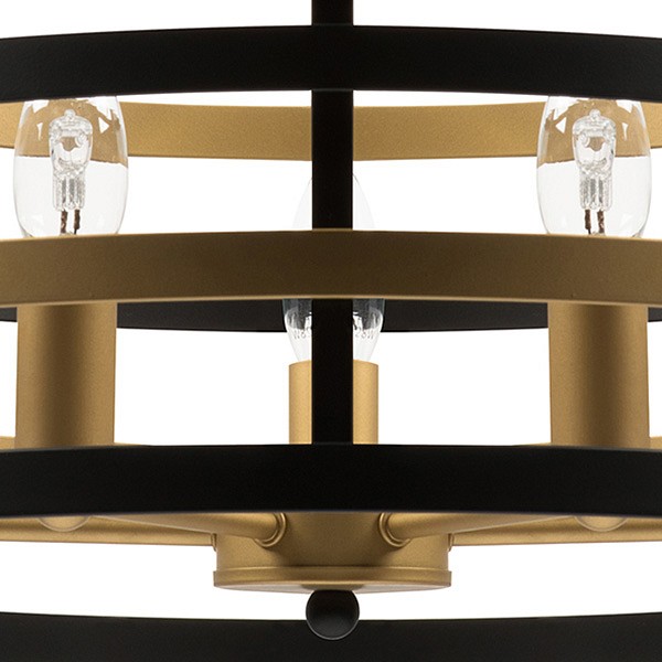 Подвесной светильник lightstar epsilon 735050