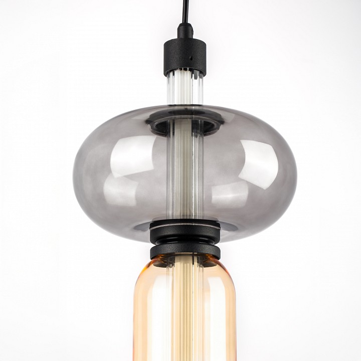 Подвесной светильник lightstar emisfero 737527