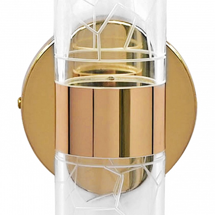 Бра lightstar acrile 737662