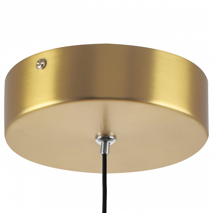 Подвесной светильник lightstar acrile 738011