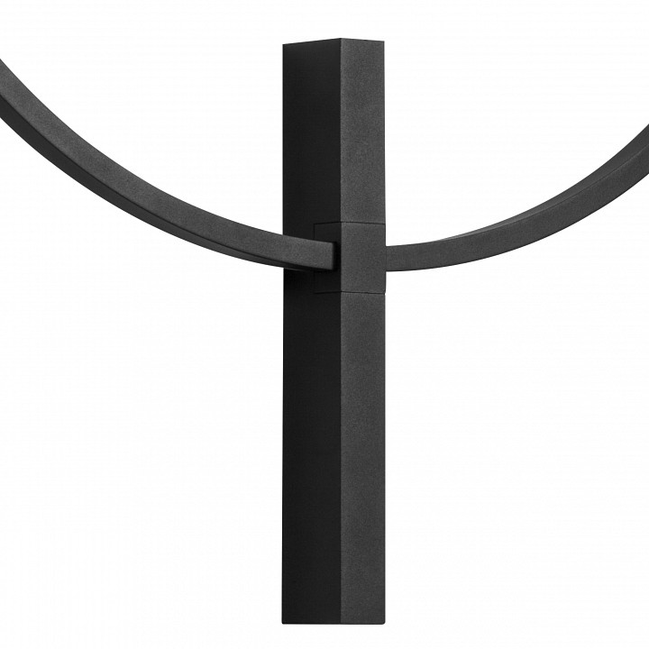 Накладной светильник lightstar undine 738567