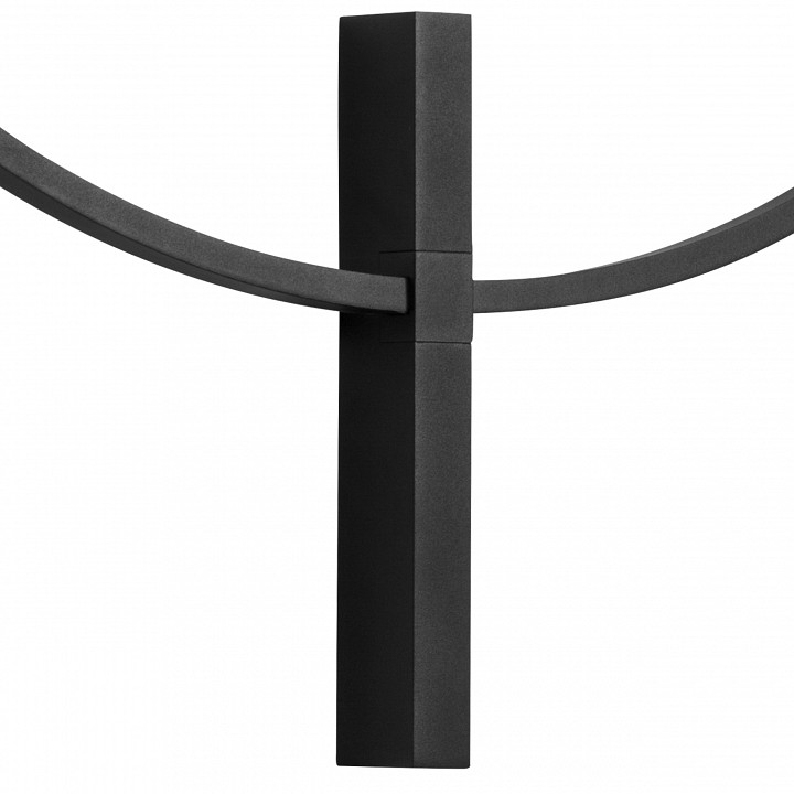 Накладной светильник lightstar undine 738587