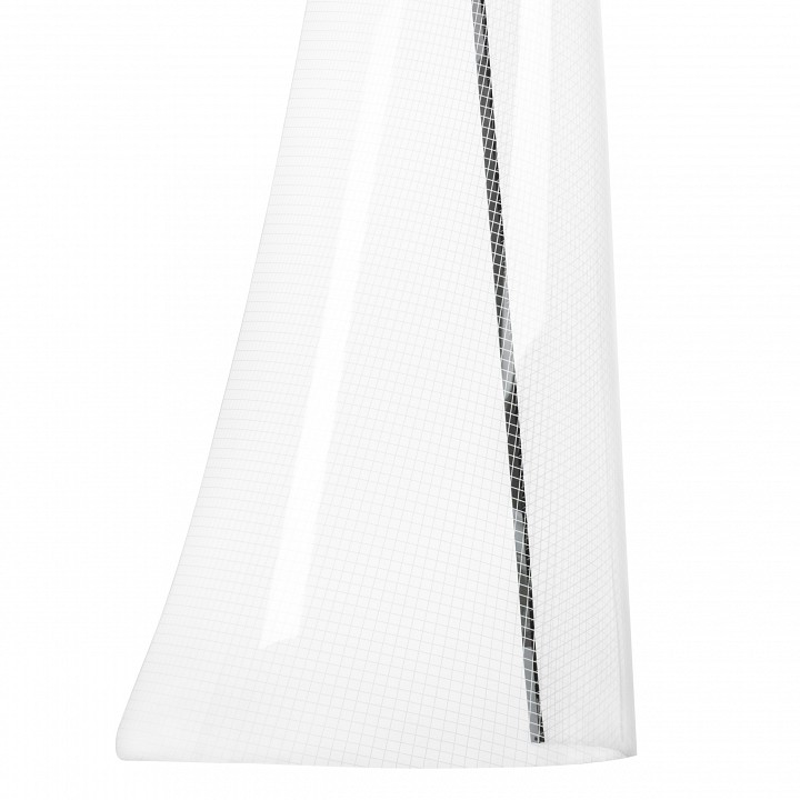 Торшер lightstar varese 738754