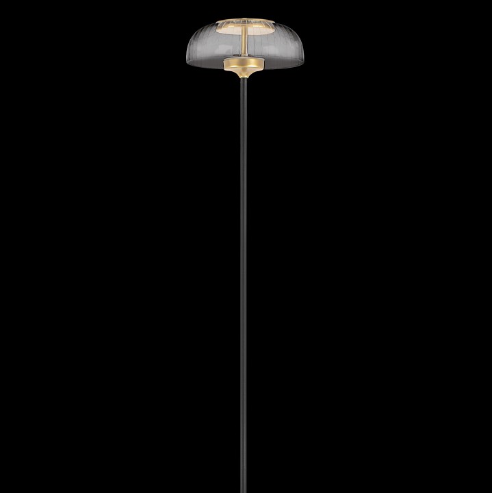 Торшер lightstar acrile 738773