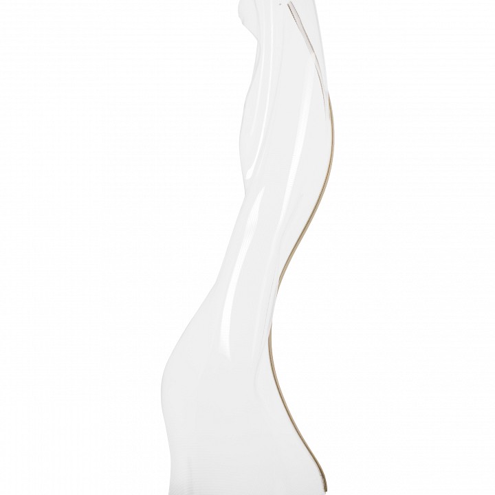 Торшер lightstar varese 738783