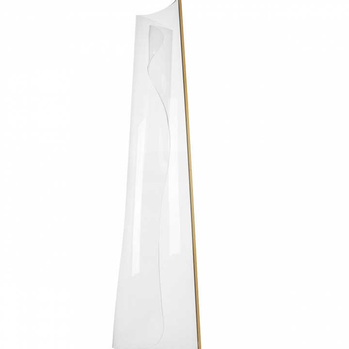 Торшер lightstar varese 738793