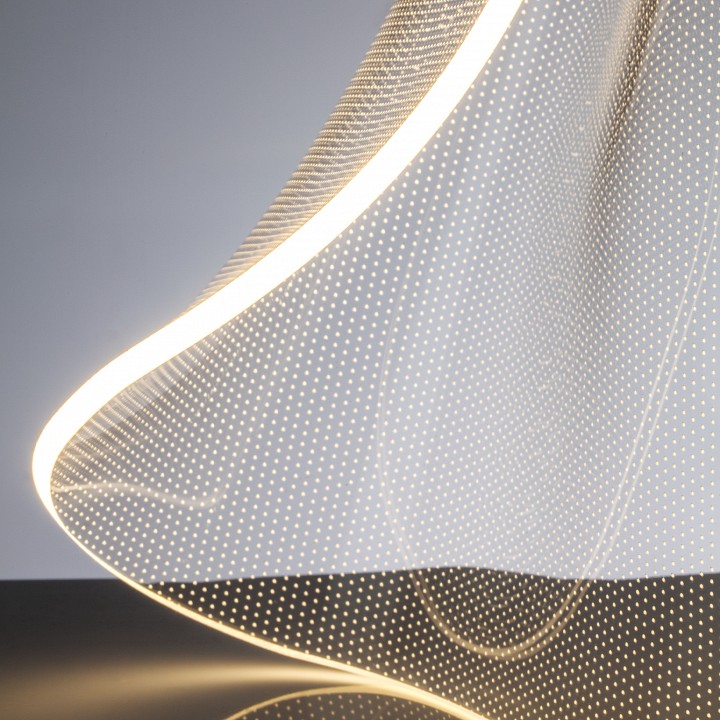 Настольная лампа декоративная lightstar varese 738963