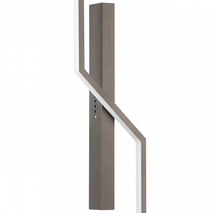 Бра lightstar palla 739628