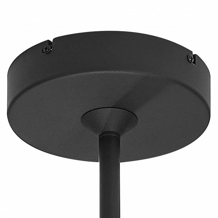 Люстра на штанге lightstar dive 740147