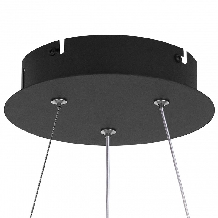 Подвесная люстра lightstar dive 740447