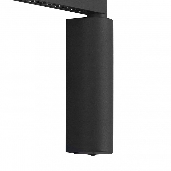 Бра lightstar dive 740547