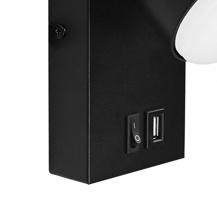 Бра lightstar fico 740617