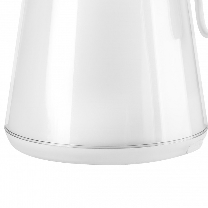 Настольная лампа декоративная lightstar alfa 745950