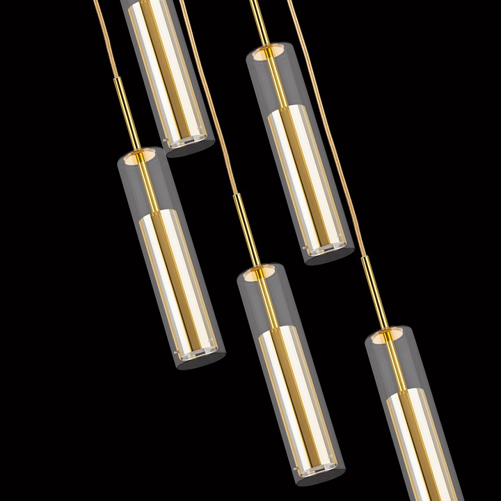 Подвесной светильник lightstar cilino 756052