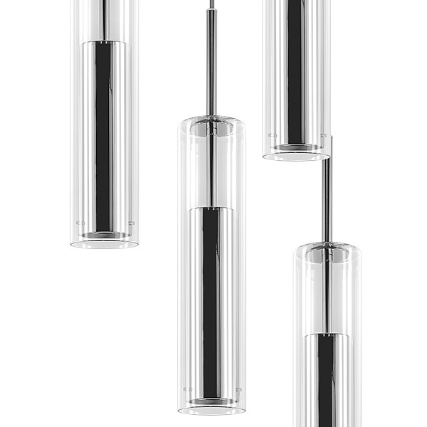 Подвесной светильник lightstar cilino 756054