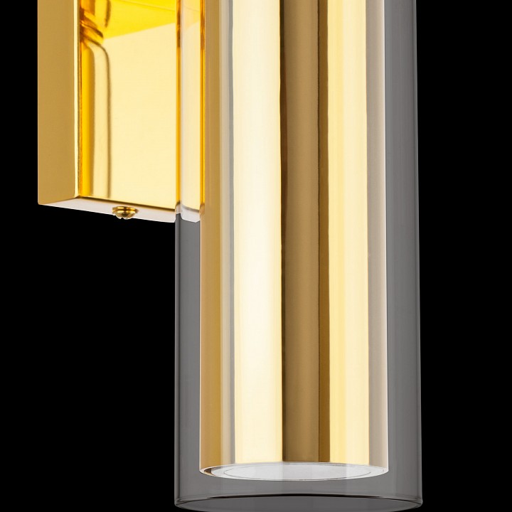 Бра lightstar cilino 756612