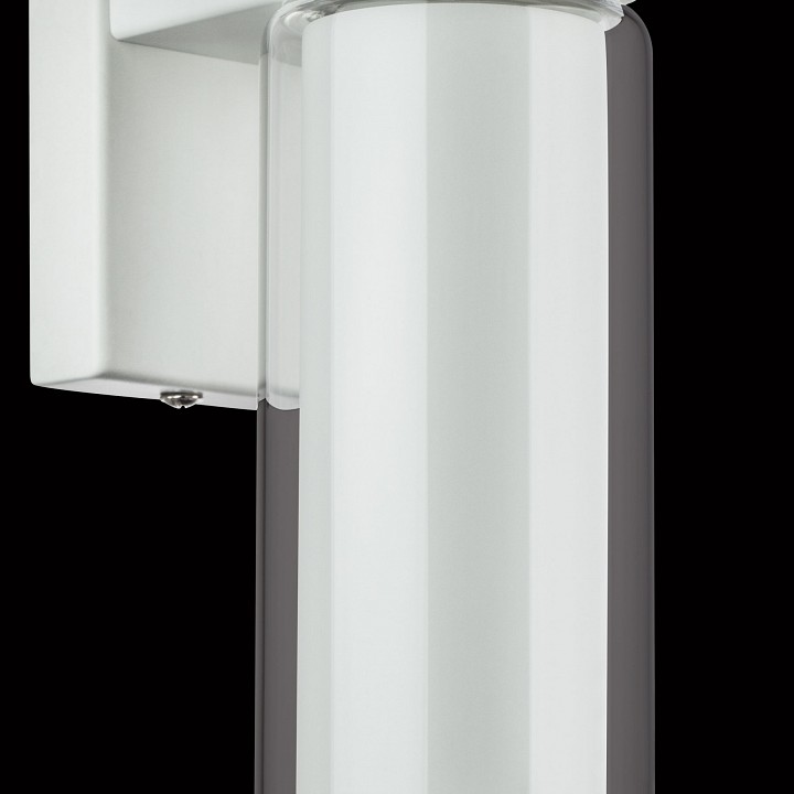 Бра lightstar cilino 756616