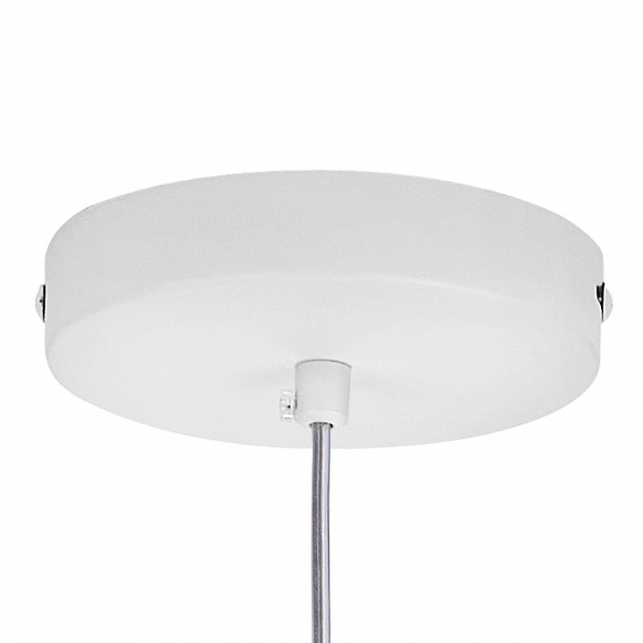 Подвесной светильник lightstar cone gw 757006