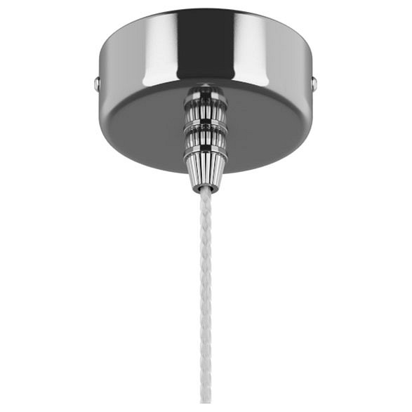 Подвесной светильник lightstar cone 757019