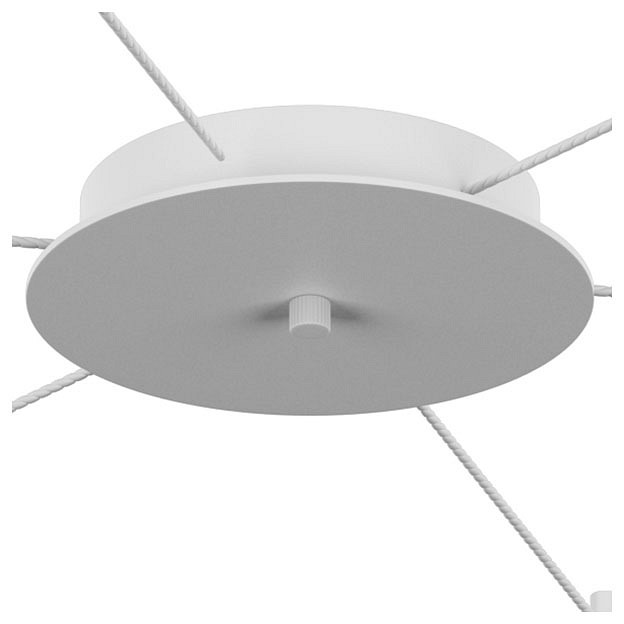 Подвесной светильник lightstar cone 757066