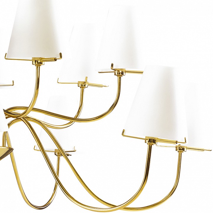 Подвесная люстра lightstar diafano 758162