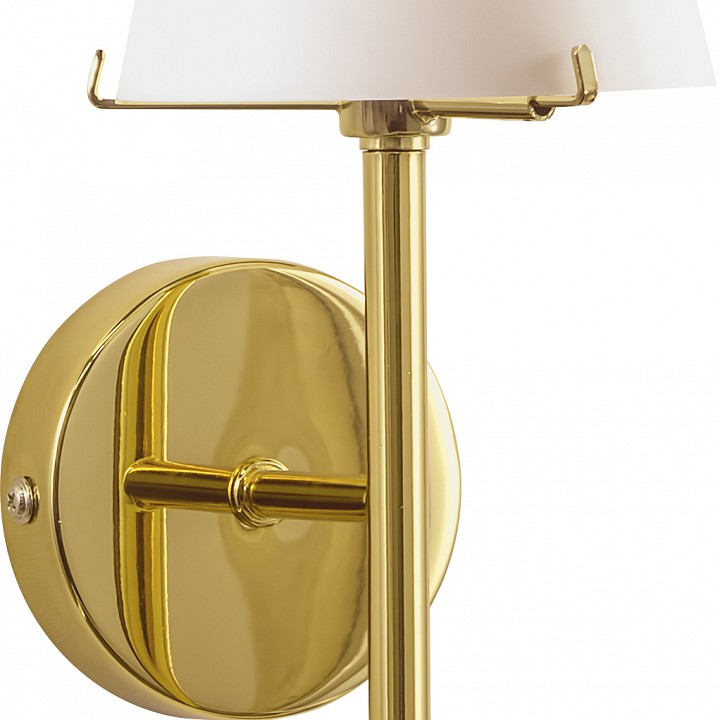 Бра lightstar diafano 758612