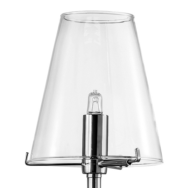 Бра lightstar diafano 758614