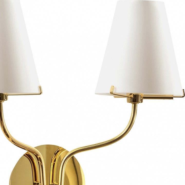 Бра lightstar diafano 758622